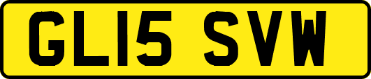 GL15SVW