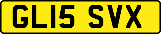 GL15SVX