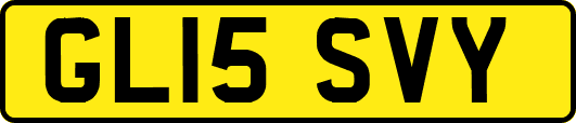 GL15SVY