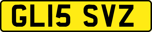 GL15SVZ