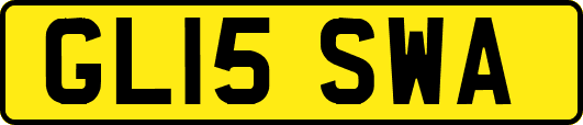 GL15SWA