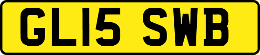 GL15SWB