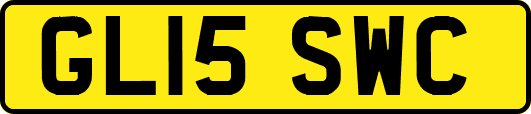 GL15SWC