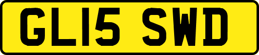 GL15SWD