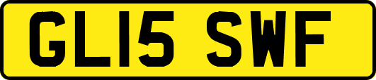 GL15SWF