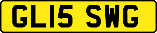 GL15SWG