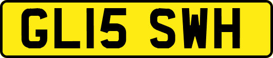 GL15SWH