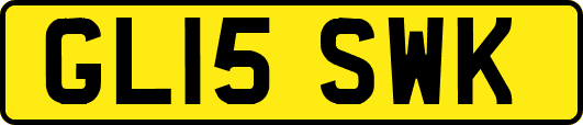 GL15SWK