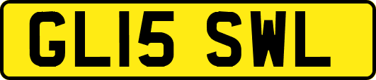 GL15SWL