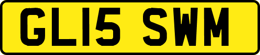 GL15SWM