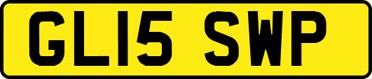 GL15SWP
