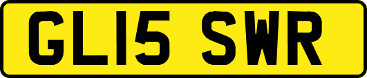 GL15SWR