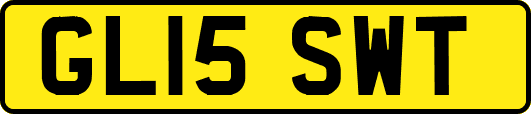 GL15SWT