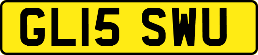 GL15SWU