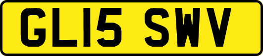 GL15SWV