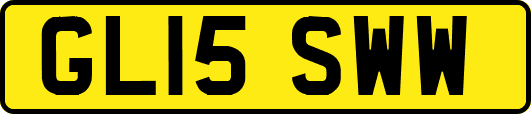 GL15SWW