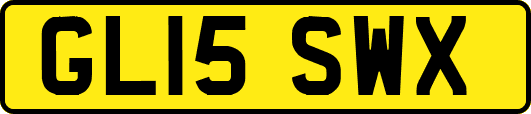 GL15SWX
