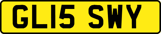 GL15SWY