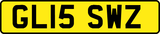 GL15SWZ