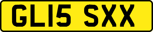 GL15SXX