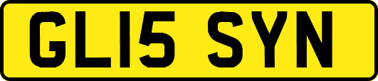 GL15SYN