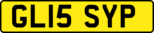 GL15SYP