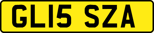 GL15SZA