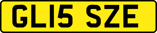 GL15SZE