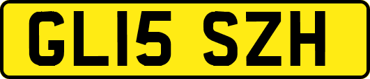 GL15SZH