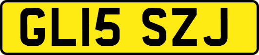 GL15SZJ
