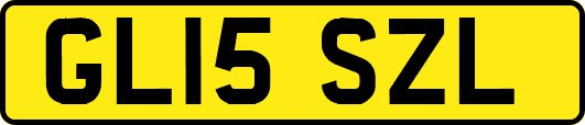 GL15SZL