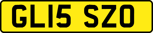 GL15SZO
