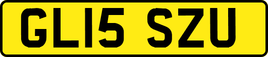 GL15SZU