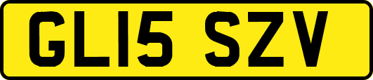 GL15SZV