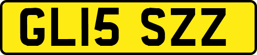 GL15SZZ