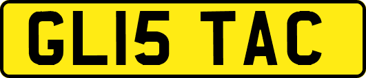 GL15TAC