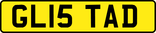 GL15TAD