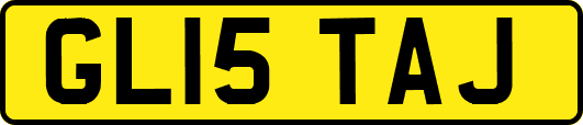 GL15TAJ