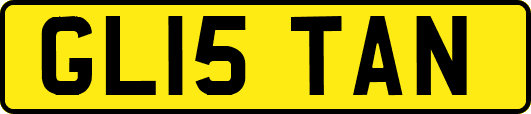 GL15TAN