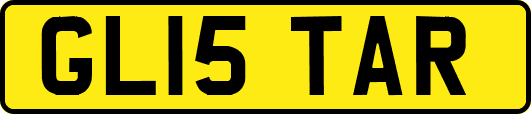 GL15TAR
