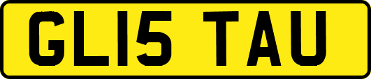 GL15TAU