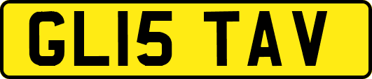 GL15TAV