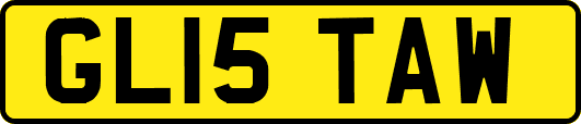GL15TAW