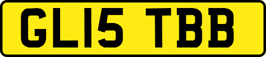 GL15TBB