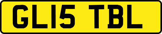 GL15TBL