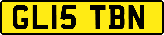 GL15TBN