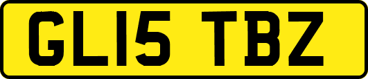GL15TBZ