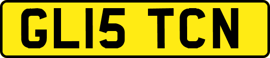 GL15TCN