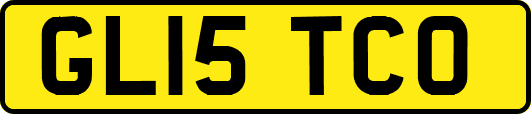 GL15TCO
