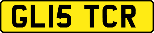 GL15TCR